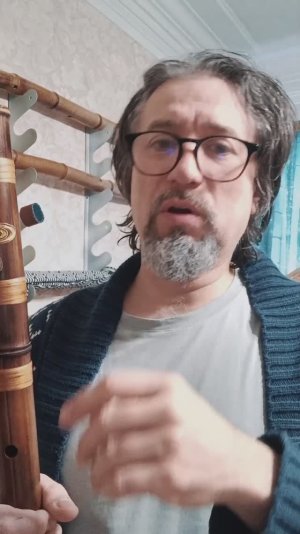 Дополнение к обзору Хотику 2.1 Знак осознанности