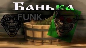 2026-01-30-180545667.mp4