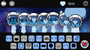 Sprunky Cool Ice_ Mod