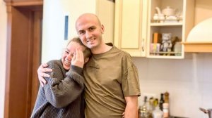 Алина в ШОКЕ! Она впервые увидела Дениса после 21 дня ГОЛОДОВКИ!!!