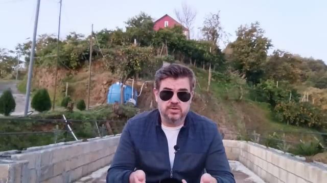 8 ЛЕТ БЕЗ ОТНОШЕНИЙ! Я в ШОКЕ от ИТОГОВ!_HD смотреть онлайн