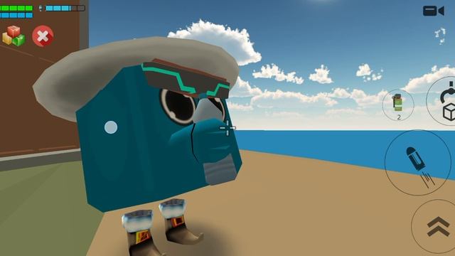 Я ухожу😭😭😭😭😭😭😭