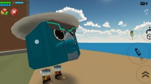 Я ухожу😭😭😭😭😭😭😭