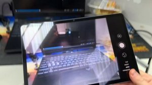 Планшет Huawei mate pad se 11 8/128