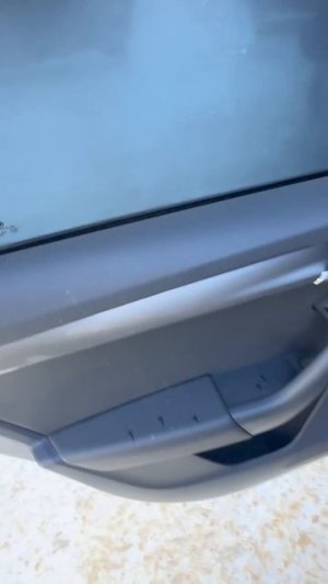 Продажа Шкода Октавия А7 2017 1.4 турбо