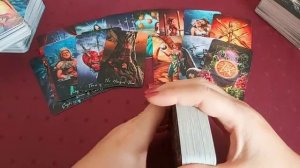 Что ты должен знать ПРЯМО СЕЙЧАС