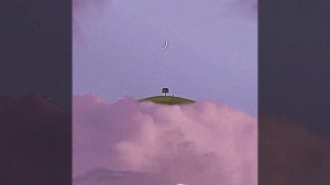 dreamcore music😌