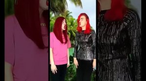 Необитаемый Остров Сборник все серии подрят ( есть реклама)