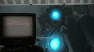 skibidi multiverse 21