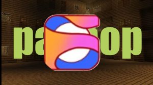 Обзор На  Блоксели