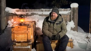 ОТДАЮ ВЕЗДЕХОД ПОДПИСЧИКУ! Заготовка дров и уборка снега.