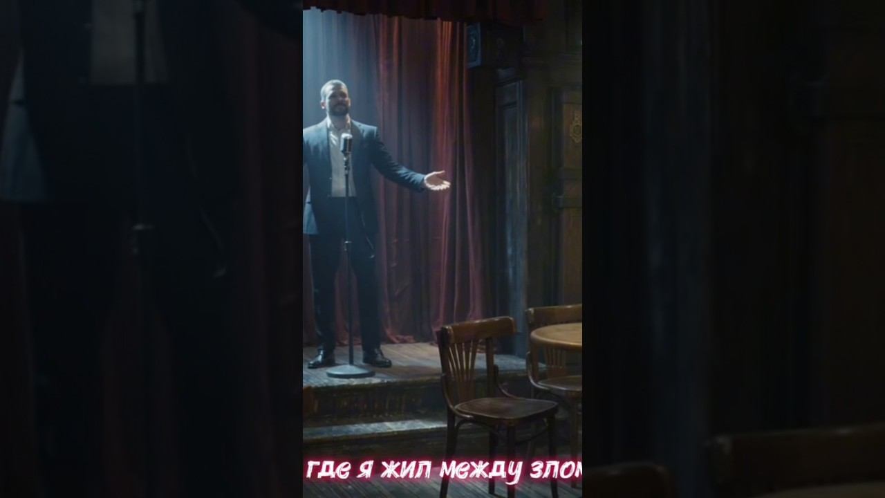 Королева моей судьбы! смотреть онлайн