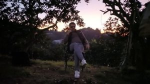 ГОЛОД и ХОЛОД в 90-е. ЭТО был П....Ц!_HD