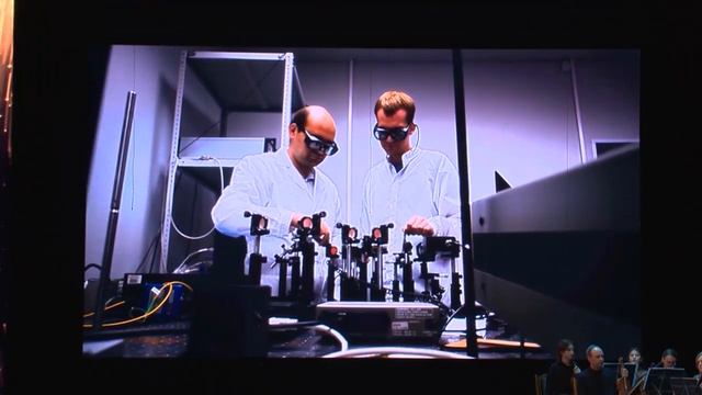 ННГУ имени Лобачевского отметил 110-летие со дня основания смотреть онлайн