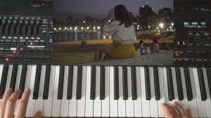 Видео. Красивая музыка. Для Души и отдыха.