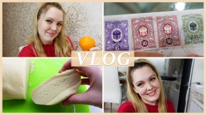 ❄️ МОРОЗНЫЕ БУДНИ ПРОДОЛЖАЮТСЯ | ИСТОРИИ ПРО МОШЕННИКОВ