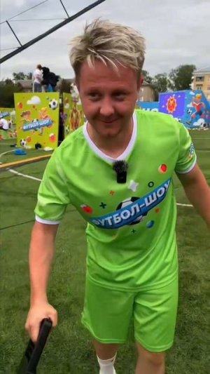Самый сильный жим рукой