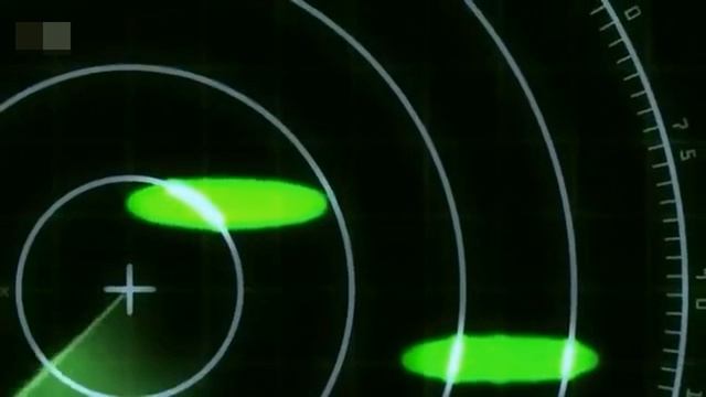 Секретный код НЛО, что скрывается за их формой и размерами.