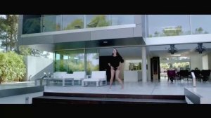 В. Шурочкин - Эммануэль