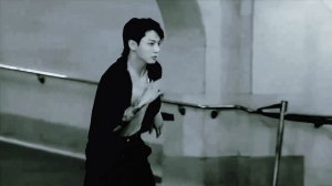 #jungkook #shuga кавер который покарил всех.