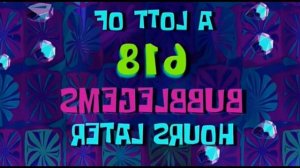 Preview 2 KOLLEYSTUFF V215