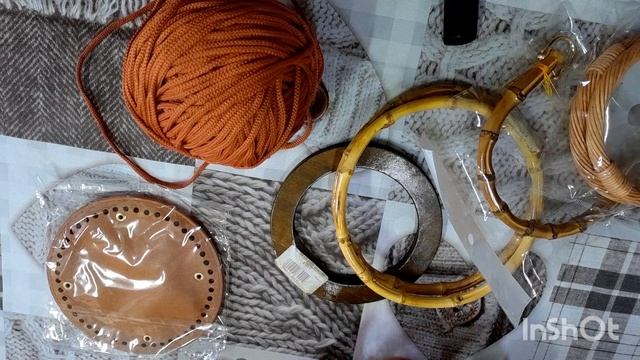 вступаю в "сп-дама сдавала в багаж"- 2 сезон... смотреть онлайн