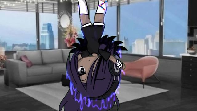 Я уже так час вешу! Идея лимонки смотреть онлайн