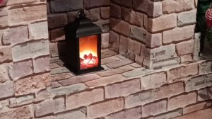 Авария на дороге,или оставление в ОПАСНОСТИ???