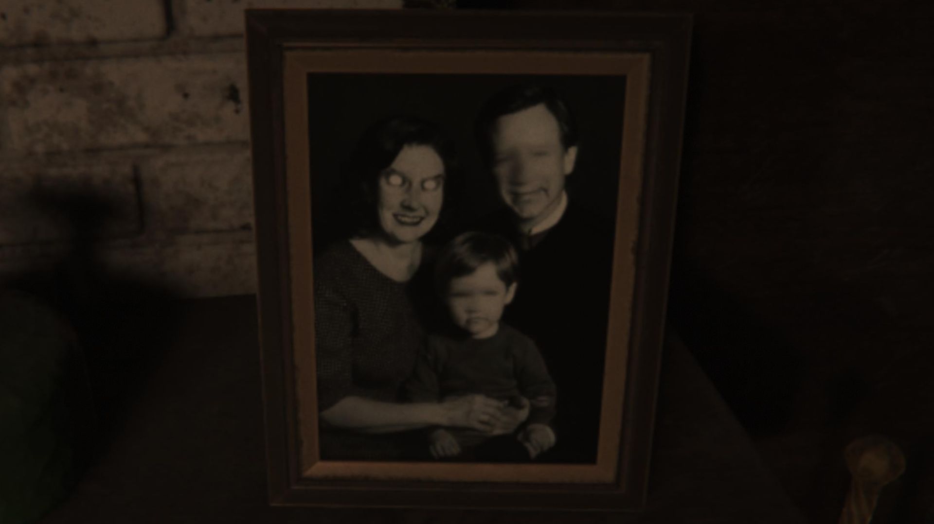 The Wellmonts Case Demo