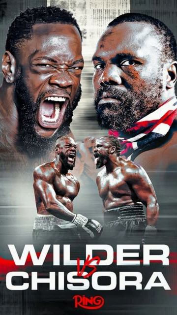 Уайлдер VS Чисора 04.04.2026 #shorts #деонтейуайлдер #дерекчисора #уайлдерчисора #бокс смотреть онлайн