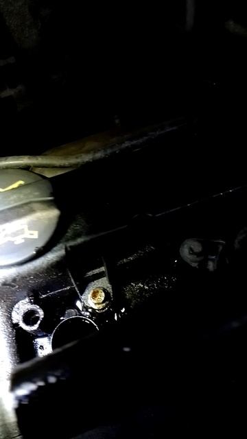 Форд чуть-чуть троит смотреть онлайн