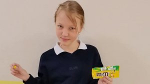 Вопрос ответ в аватар ворлд