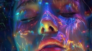 Как нарисовать портрет