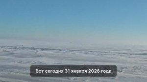 Зимняя рыбалка на окуня 2026 | Калининград