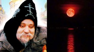 БУДЕТ ВРЕМЯ КОГДА ЗАХОТЯТ УНИЧТОЖИТЬ ПРАВОСЛАВНУЮ ВЕРУ НА УКРАИНЕ,ГОСПОДЬ НЕ ДАСТ.ИУЛИАН( БОЙКО) ч12