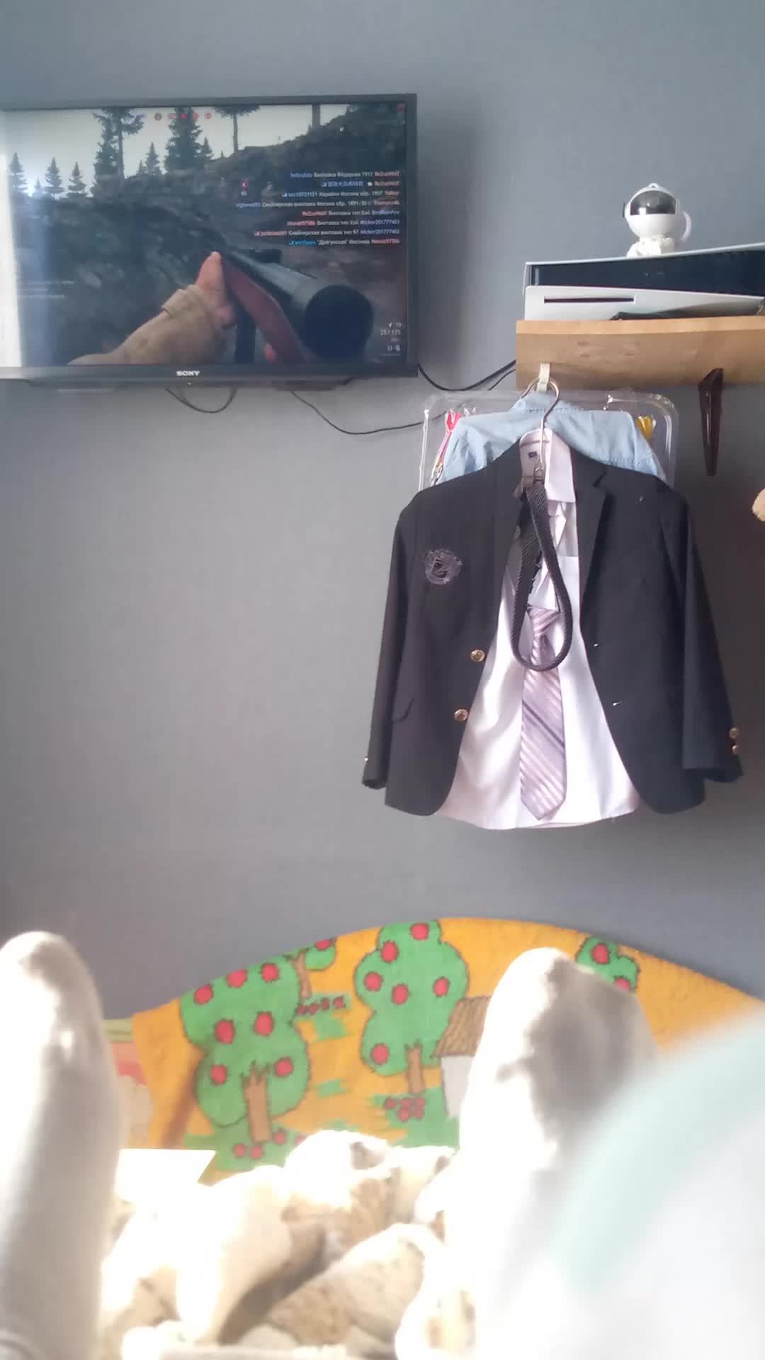 хехе смотреть онлайн