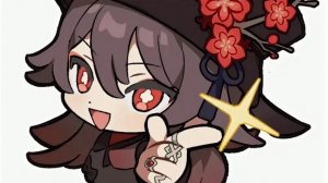 у меня появился ТГ канал!