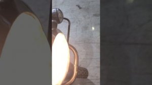 Honda SyperCab 50 AA04 2018