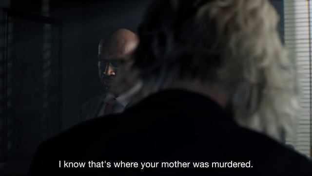 Resident_Evil_Requiem_trailer_2 смотреть онлайн