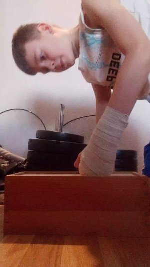 ломаем доску