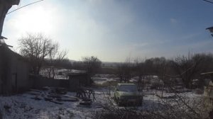 Новое видео. 2026 Специально для товарища.