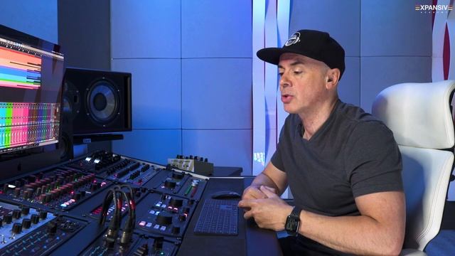 0 Introduction смотреть онлайн