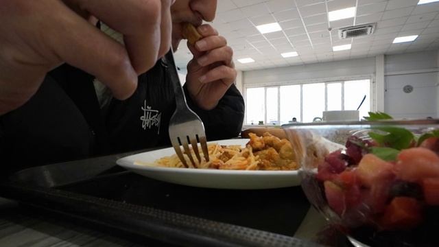 Работа в такси на Окладе