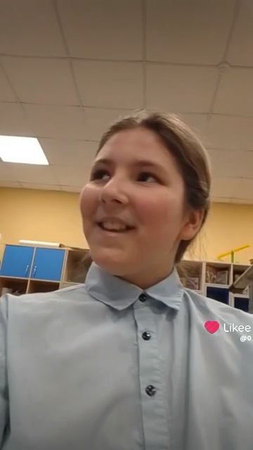 видео из лайка смотреть онлайн