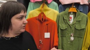 У ДИАНЫ 💥🌟💫 ЖИЛЕТКИ 🎇🧨🎆КУРТКИ 🥳🎉💥 БЛУЗКИ 💃🌟🪉КОФТЫ 🌟🎈🔥 НЕ ПРОПУСТИТЕ 🫶