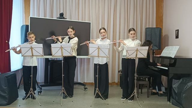 Индржих Черны "Буги"