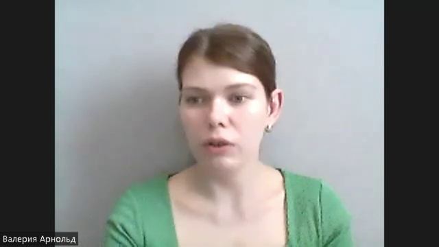 Охрана труда, лекция: Безопасные методы и приёмы работы с технологическим оборудованием смотреть онлайн