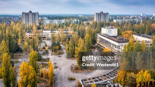 мой 1 реактор