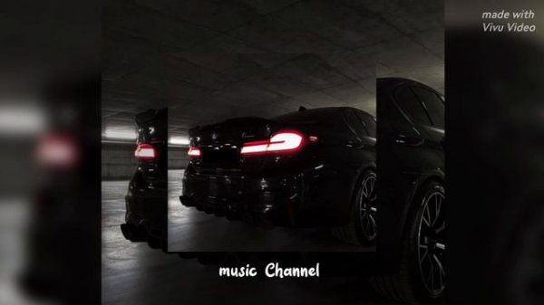 EsDeeKid - Mist (EXTENDED INTRO) [prod. N0ID]