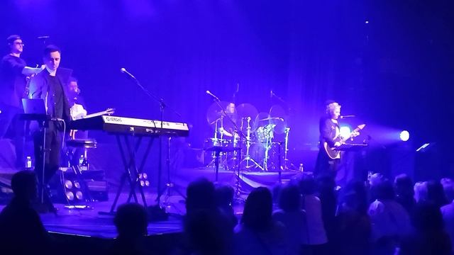 Сурганова смотреть онлайн